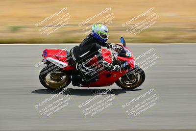 media/May-31-2025-Classic Track Day (Sat) [[da23ab3028]]/Group C/Session 4 (Turns 4 and 6)/